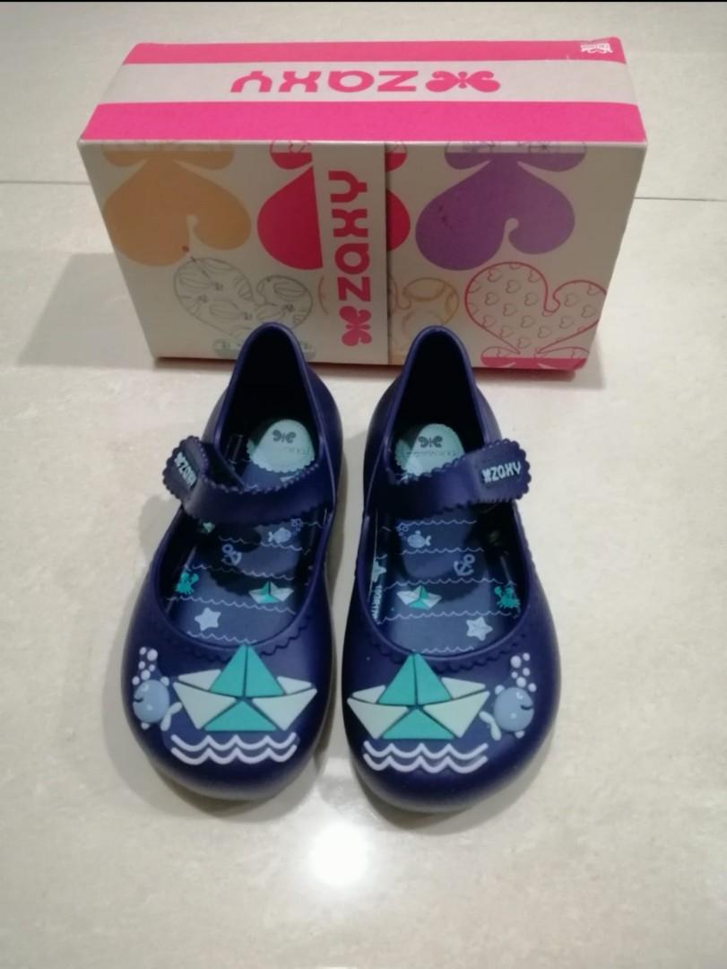 Zaxy shoes sale on sale
