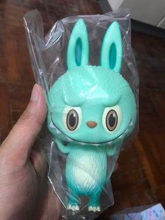 （分類：）位於 。 由 pahyc 提交（商品編號 1052478723，圖片 1）。簡介： 。