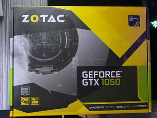 (Category: ) located in . Submitted by adilhadizul (Listing ID 1052469699, Image 1). Description: .