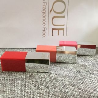 （分類：）位於 。 由 andryia 提交（商品編號 1046513858，圖片 1）。簡介： 。