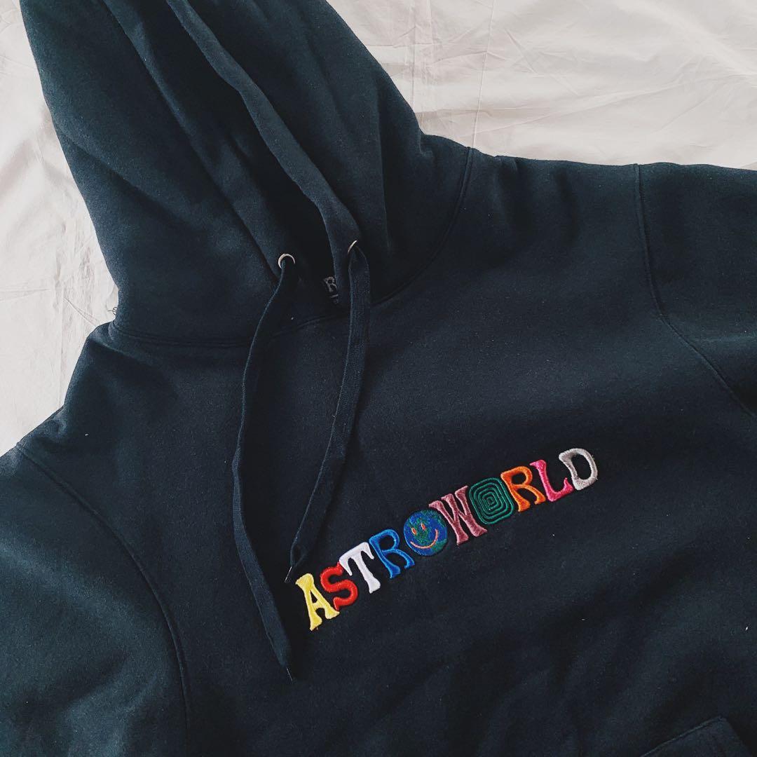 Astroworld hoodies for sale sale