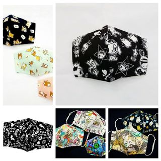 (Category: ) located in . Submitted by sew.silly (Listing ID 1046569983, Image 1). Description: .