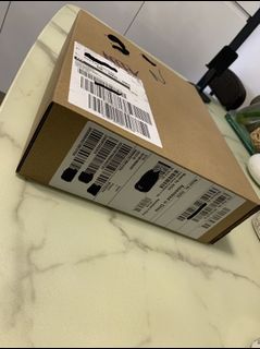 （分類：）位於 。 由 l99900 提交（商品編號 1046564146，圖片 1）。簡介： 。