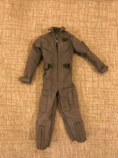 (Category: ) located in . Submitted by figcollector (Listing ID 1046546306, Image 1). Description: .