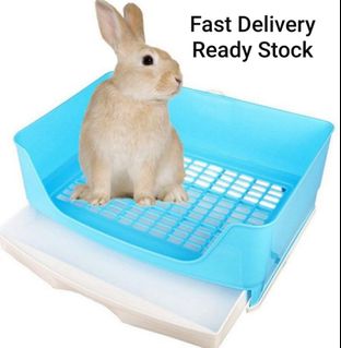(Category: ) located in . Submitted by budgetshopping (Listing ID 1046600363, Image 1). Description: .
