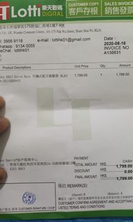 （分類：）位於 。 由 andy98231107 提交（商品編號 1046633332，圖片 1）。簡介： 。