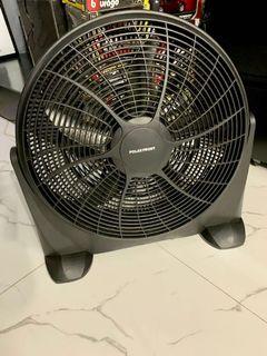 20 inch Powerful Electricfan Floor Fan