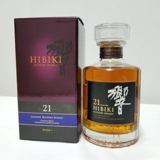 （分類：）位於 。 由 fawafa 提交（商品編號 1046654605，圖片 1）。簡介： 。