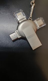 （分類：）位於 。 由 kenyip4123 提交（商品編號 1046460194，圖片 1）。簡介： 。