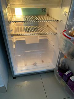 (Category: ) located in . Submitted by moemvp (Listing ID 1046510490, Image 1). Description: .
