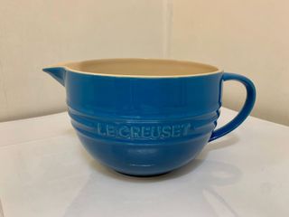 （分類：）位於 。 由 nc2222 提交（商品編號 1046521492，圖片 1）。簡介： 。