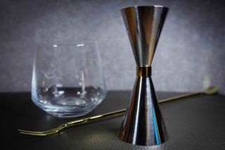 （分類：）位於 。 由 kyellbarware 提交（商品編號 1046597443，圖片 1）。簡介： 。