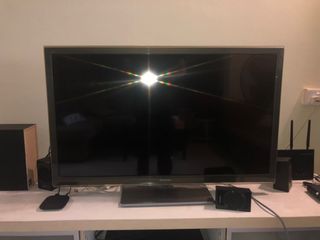 (Category: ) located in . Submitted by jk05x (Listing ID 1046498714, Image 1). Description: .