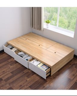 （分類：）位於 。 由 ca.secondhand 提交（商品編號 1046515480，圖片 1）。簡介： 。