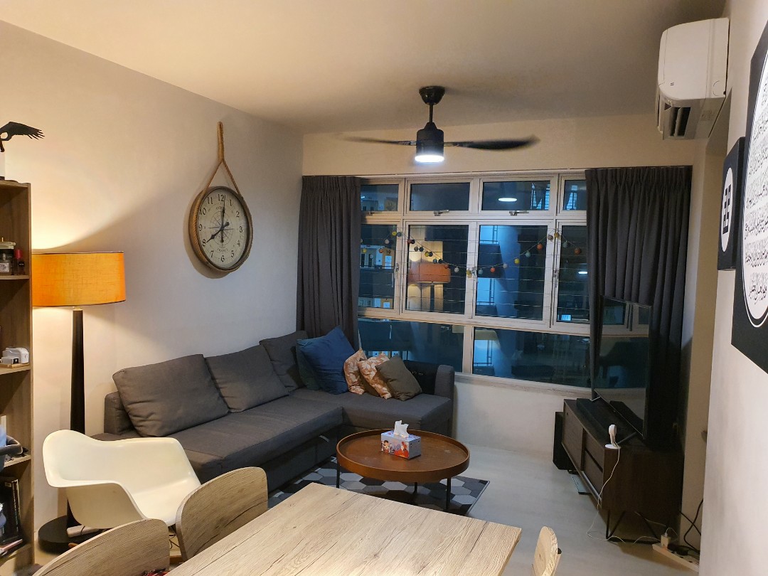 (Category: ) located in . Submitted by munirproperty (Listing ID 1046457477, Image 1). Description: .