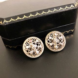 （分類：）位於 。 由 mobymomo 提交（商品編號 1046608366，圖片 1）。簡介： 。
