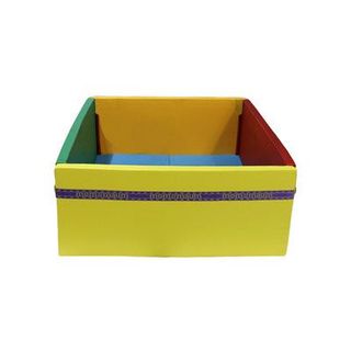 （分類：）位於 。 由 ckkieric 提交（商品編號 1046562922，圖片 1）。簡介： 。
