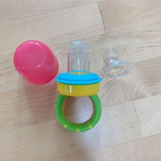 （分類：）位於 。 由 fandc_shop 提交（商品編號 1046654029，圖片 1）。簡介： 。