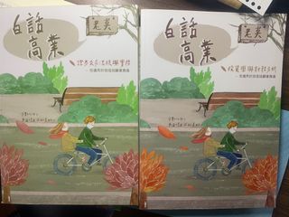 由 ricecoco (刊登 ID 1046450025，圖片 1) 提交，位於 的 (類別：)，說明：。