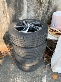 （分類：）位於 。 由 samuelwongkh 提交（商品編號 1046655865，圖片 1）。簡介： 。