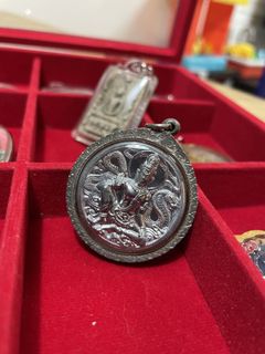 （分類：）位於 。 由 cowboy489 提交（商品編號 1046635697，圖片 1）。簡介： 。