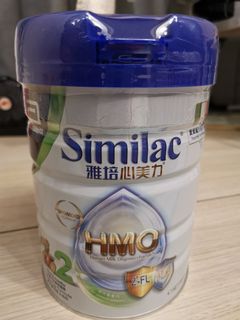 （分類：）位於 。 由 lam620 提交（商品編號 1046643892，圖片 1）。簡介： 。