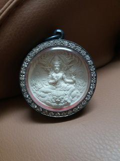 （分類：）位於 。 由 jtkgod 提交（商品編號 1046570085，圖片 1）。簡介： 。