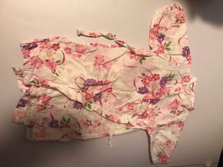 （分類：）位於 。 由 ccivanacc 提交（商品編號 1046519690，圖片 1）。簡介： 。