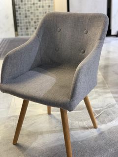 （分類：）位於 。 由 ca.secondhand 提交（商品編號 1046510208，圖片 1）。簡介： 。