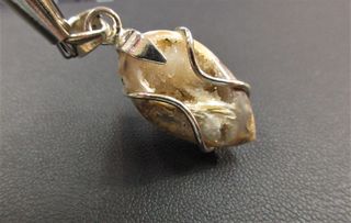 （分類：）位於 。 由 izfafa 提交（商品編號 1046522840，圖片 1）。簡介： 。