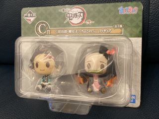 （分類：）位於 。 由 kinn28 提交（商品編號 1046444702，圖片 1）。簡介： 。