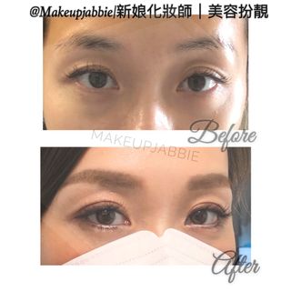 （分類：）位於 。 由 makeupjabbie 提交（商品編號 1046668157，圖片 1）。簡介： 。