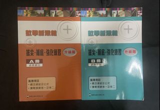 （分類：）位於 。 由 koezzzz 提交（商品編號 1046447922，圖片 1）。簡介： 。