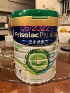 （分類：）位於 。 由 ning1119 提交（商品編號 1046558249，圖片 1）。簡介： 。