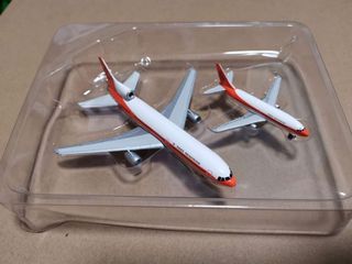 （分類：）位於 。 由 charlottemini 提交（商品編號 1046593042，圖片 1）。簡介： 。