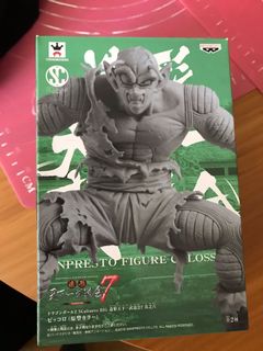 （分類：）位於 。 由 helius 提交（商品編號 1046556898，圖片 1）。簡介： 。