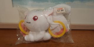 （分類：）位於 。 由 bobolok 提交（商品編號 1046611104，圖片 1）。簡介： 。