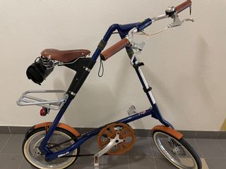 （分類：）位於 。 由 raymond1122 提交（商品編號 1046493791，圖片 1）。簡介： 。