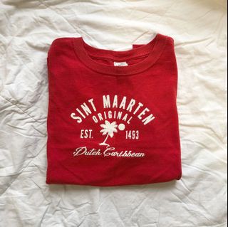 （分類：）位於 。 由 agood_ 提交（商品編號 1046548598，圖片 1）。簡介： 。