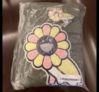 （分類：）位於 。 由 gela_li 提交（商品編號 1046540641，圖片 1）。簡介： 。