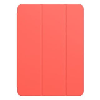 （分類：）位於 。 由 inwatcher 提交（商品編號 1046556404，圖片 1）。簡介： 。