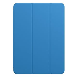 （分類：）位於 。 由 inwatcher 提交（商品編號 1046558816，圖片 1）。簡介： 。