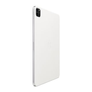 （分類：）位於 。 由 inwatcher 提交（商品編號 1046560304，圖片 1）。簡介： 。