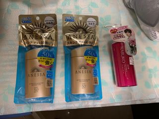 （分類：）位於 。 由 stellas2 提交（商品編號 1046651785，圖片 1）。簡介： 。