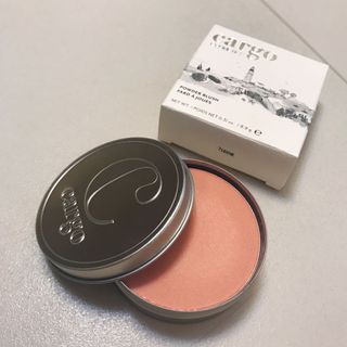 （分類：）位於 。 由 cyws_ 提交（商品編號 1046545910，圖片 1）。簡介： 。