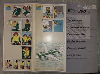 （分類：）位於 。 由 isostore 提交（商品編號 1046446792，圖片 1）。簡介： 。
