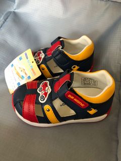 （分類：）位於 。 由 cindyyehleaf 提交（商品編號 1046463002，圖片 1）。簡介： 。
