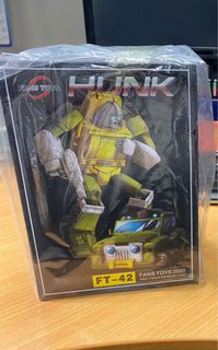 （分類：）位於 。 由 bobbycky 提交（商品編號 1046567022，圖片 1）。簡介： 。