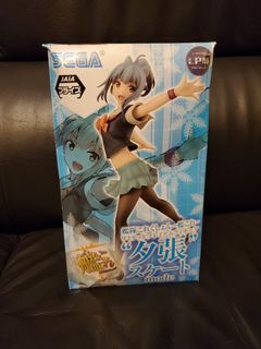 （分類：）位於 。 由 solrock 提交（商品編號 1046559686，圖片 1）。簡介： 。