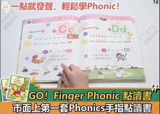 （分類：）位於 。 由 mssssss_cx 提交（商品編號 1046515285，圖片 1）。簡介： 。